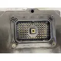 CATERPILLAR 120 Pin ECM thumbnail 4