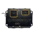 CATERPILLAR 120 Pin ECM thumbnail 1