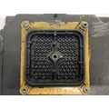 CATERPILLAR 120 Pin ECM thumbnail 3
