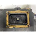 CATERPILLAR 120 Pin ECM thumbnail 4