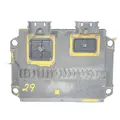 CATERPILLAR 120 Pin ECM thumbnail 2