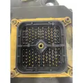 CATERPILLAR 120 Pin ECM thumbnail 3