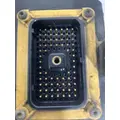 CATERPILLAR 120 Pin ECM thumbnail 4