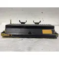 CATERPILLAR 120 Pin ECM thumbnail 5