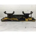 CATERPILLAR 120 Pin ECM thumbnail 6