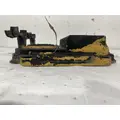 CATERPILLAR 120 Pin ECM thumbnail 7