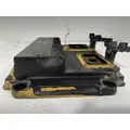 CATERPILLAR 120 Pin ECM thumbnail 8