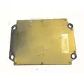 CATERPILLAR 120 Pin ECM thumbnail 9