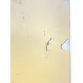 CATERPILLAR 120 Pin ECM thumbnail 10
