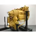 CATERPILLAR 1442235 Transmission thumbnail 1