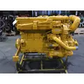 CATERPILLAR 1693 Engine Assembly thumbnail 1