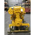 CATERPILLAR 1693 Engine Assembly thumbnail 2
