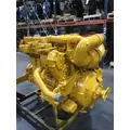 CATERPILLAR 1693 Engine Assembly thumbnail 3