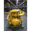CATERPILLAR 1693 Engine Assembly thumbnail 4