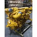 CATERPILLAR 1693 Engine Assembly thumbnail 5