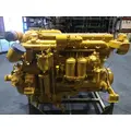 CATERPILLAR 1693 Engine Assembly thumbnail 6