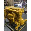 CATERPILLAR 1693 Engine Assembly thumbnail 7