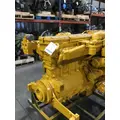 CATERPILLAR 1693 Engine Assembly thumbnail 8