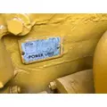 CATERPILLAR 250SU9E Generator Set thumbnail 2