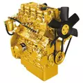 CATERPILLAR 3024C Engine thumbnail 2