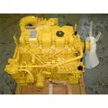 CATERPILLAR 3024C Engine thumbnail 1