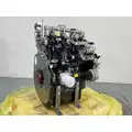 CATERPILLAR 3024C Engine thumbnail 1