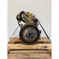 CATERPILLAR 3024 Engine Assembly thumbnail 4