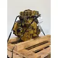 CATERPILLAR 3024 Engine Assembly thumbnail 7
