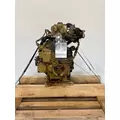 CATERPILLAR 3024 Engine Assembly thumbnail 8