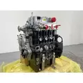 CATERPILLAR 3024 Engine thumbnail 2