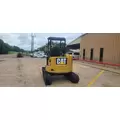 CATERPILLAR 303.5E2 Equipment (Whole Vehicle) thumbnail 4