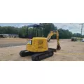 CATERPILLAR 303.5E2 Equipment (Whole Vehicle) thumbnail 5