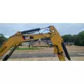 CATERPILLAR 303.5E2 Equipment (Whole Vehicle) thumbnail 7