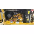 CATERPILLAR 303.5E2 Equipment (Whole Vehicle) thumbnail 10