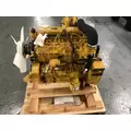 CATERPILLAR 3044T Engine thumbnail 2