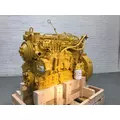 CATERPILLAR 3046T Engine thumbnail 3