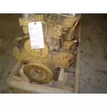 CATERPILLAR 3046 Engine thumbnail 2