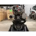 CATERPILLAR 3054C Engine thumbnail 2