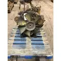 CATERPILLAR 3054 Engine Assembly thumbnail 1