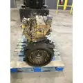 CATERPILLAR 3054 Engine Assembly thumbnail 3