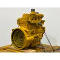 CATERPILLAR 3054 Engine Assembly thumbnail 5
