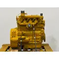 CATERPILLAR 3054 Engine Assembly thumbnail 6
