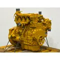 CATERPILLAR 3054 Engine Assembly thumbnail 7