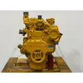 CATERPILLAR 3054 Engine Assembly thumbnail 8