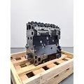 CATERPILLAR 3054 Engine thumbnail 1