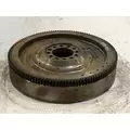 CATERPILLAR 3054 Flywheel thumbnail 3