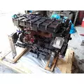 CATERPILLAR 3056E Engine thumbnail 1