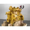 CATERPILLAR 3064T Engine thumbnail 2