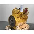 CATERPILLAR 3066T Engine thumbnail 4