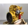 CATERPILLAR 3114T Engine thumbnail 2